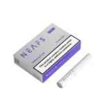 neafs blueberry