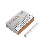 neafs coffee