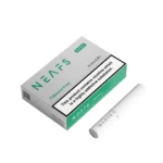 neafs menthol