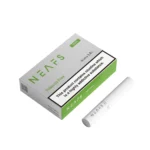 neafs mojito