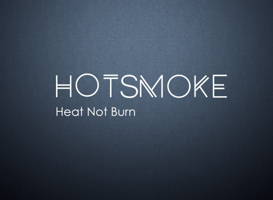 hotsmoke logo