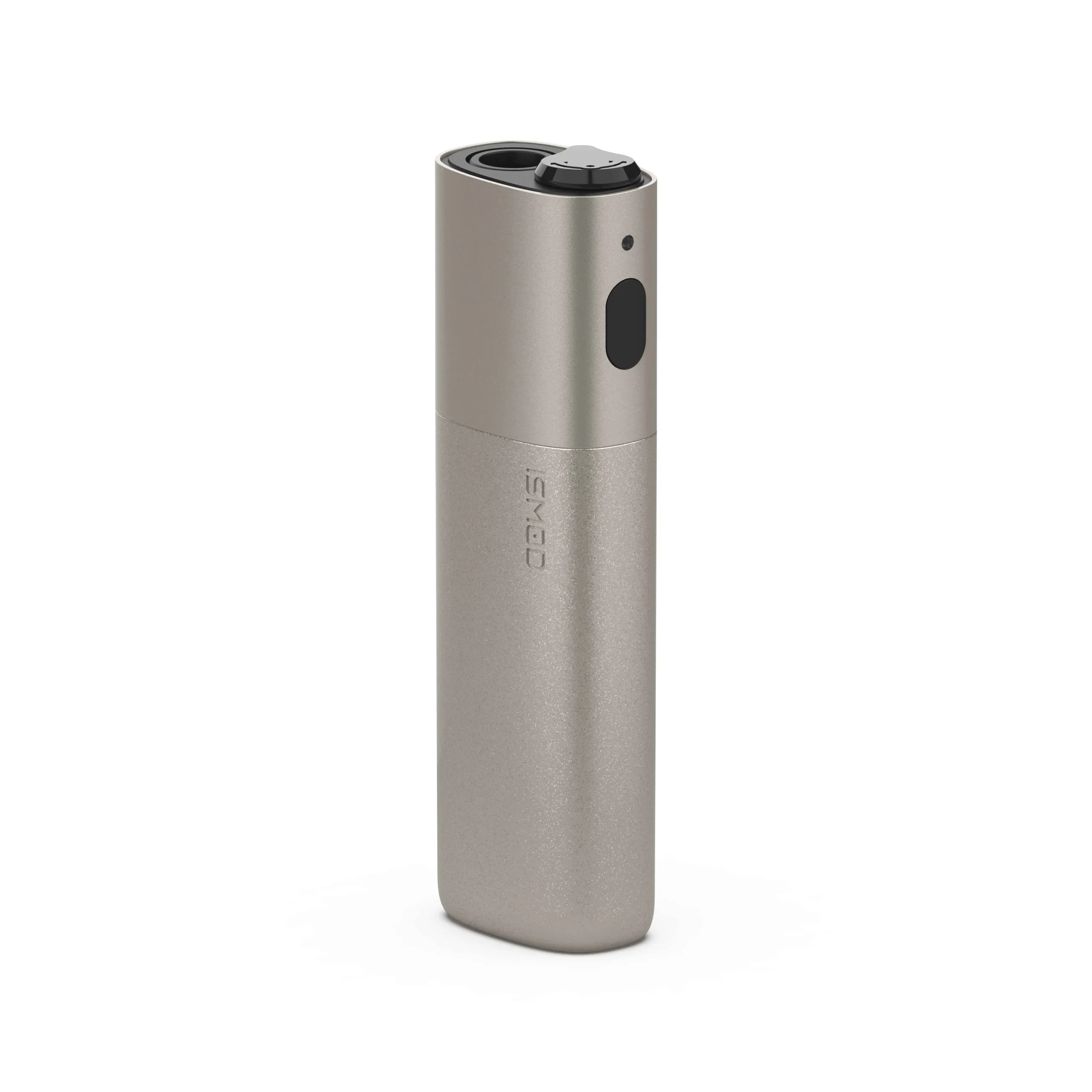 ismod nano pro brown