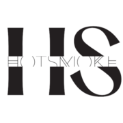 (c) Hotsmoke.eu