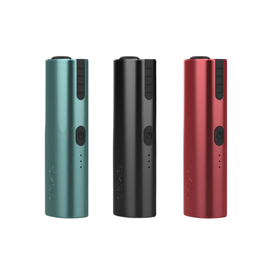 ismod mini devices