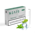 neafs zero menthol