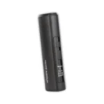 hitaste e40 pro black
