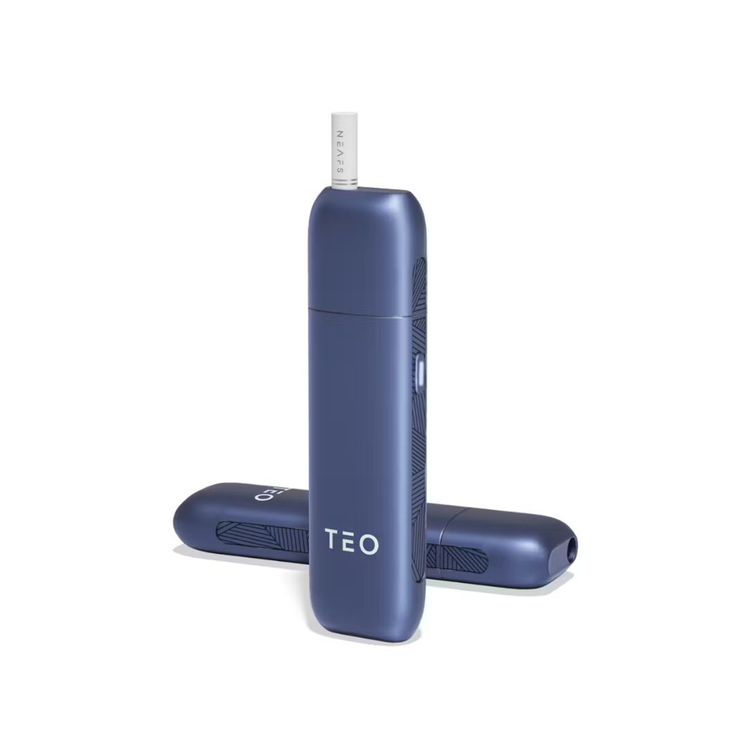 neafs teo blue