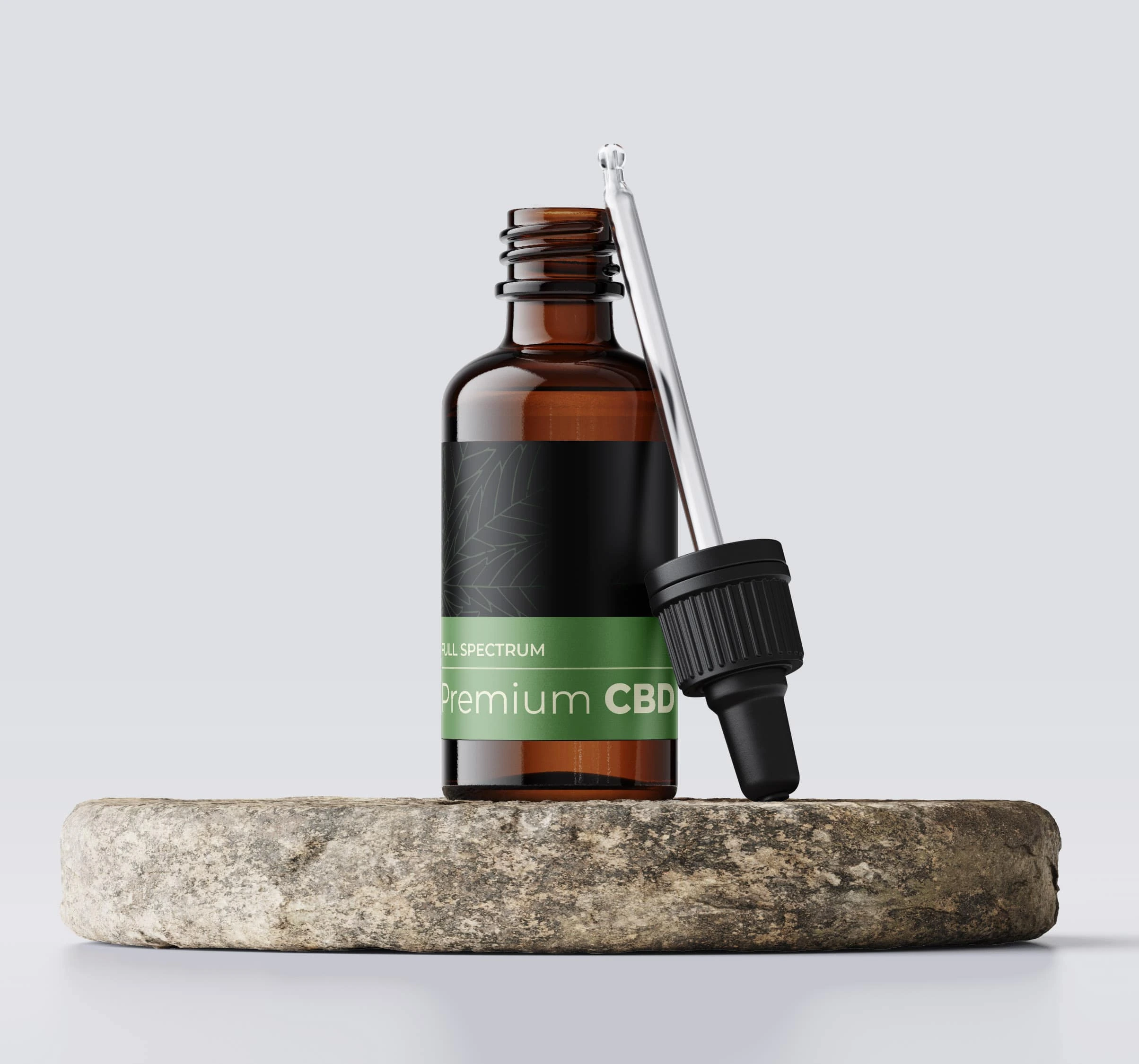 aboutstress cbd oil 40% europe