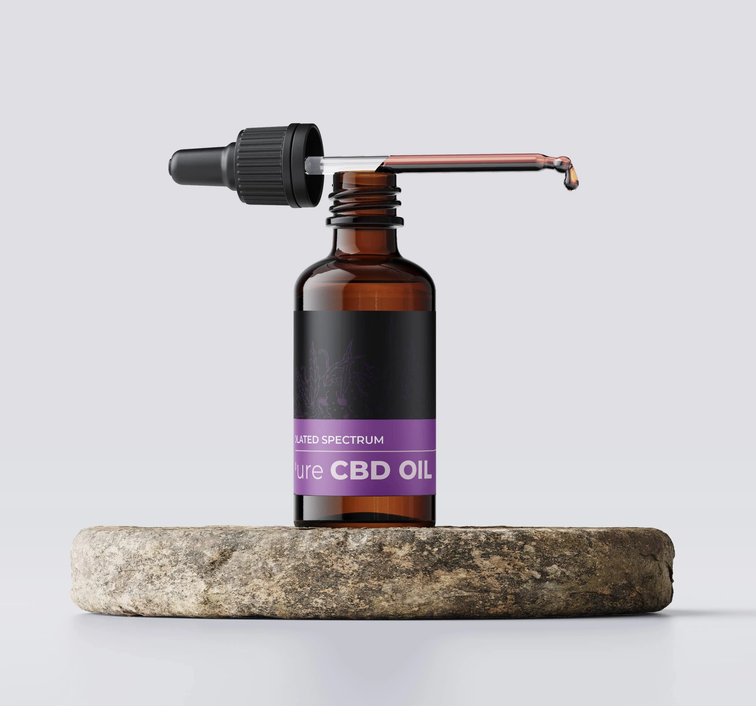 aboutstress cbd oil 40