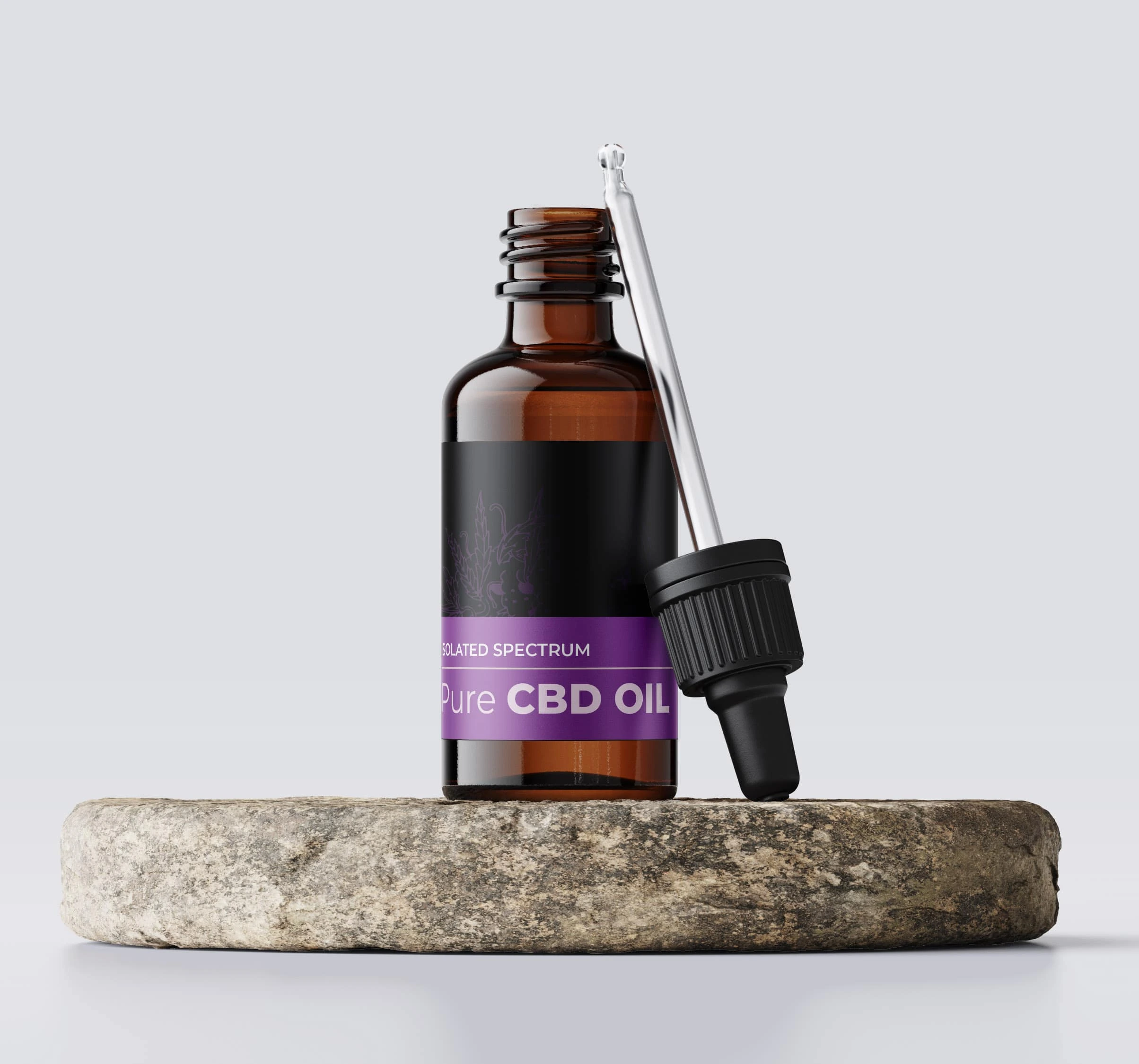 aboutstress cannabis cbd oil 40