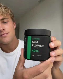 cannabis flowers reviews