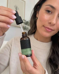 cbd pharmacy