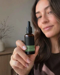 cbd price review