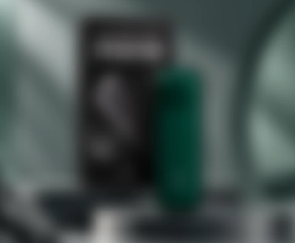 slide-background