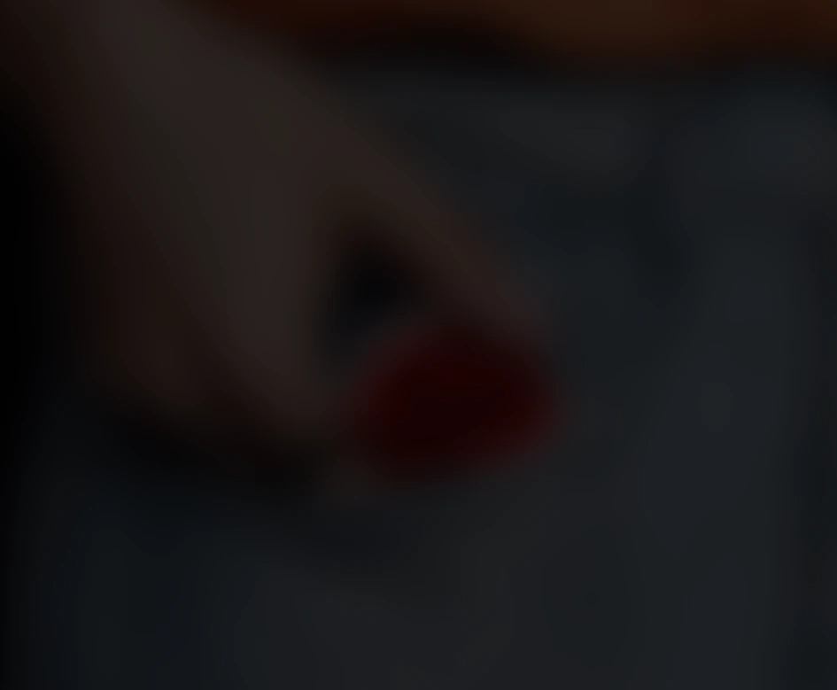 slide-background