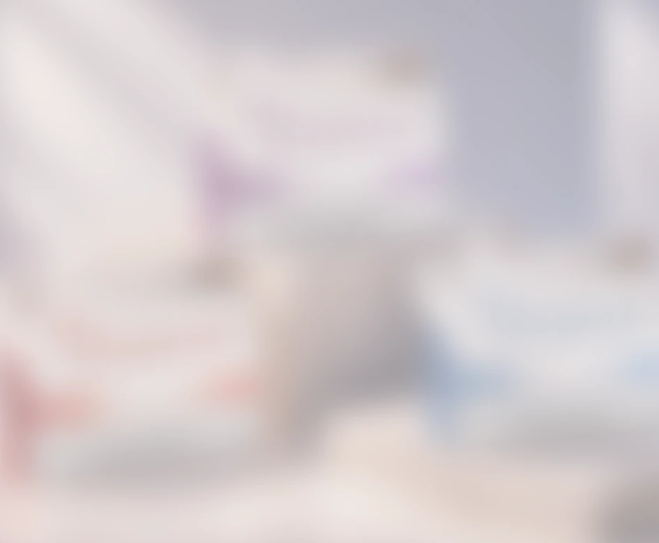 slide-background